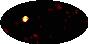 galactic footprint (+footg5.gif)
