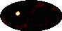 galactic footprint (+footg5.gif)