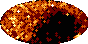 galactic footprint (+footg5.gif)