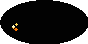 galactic footprint (+footg5.gif)