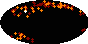 galactic footprint (+footg5.gif)