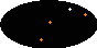 galactic footprint (+footg5.gif)