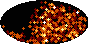 galactic footprint (+footg5.gif)