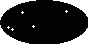 galactic footprint (+footg5.gif)