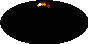 galactic footprint (+footg5.gif)