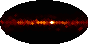 galactic footprint (+footg5.gif)