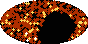 galactic footprint (+footg5.gif)