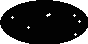 galactic footprint (+footg5.gif)