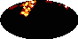 galactic footprint (+footg5.gif)