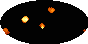 galactic footprint (+footg5.gif)