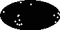 galactic footprint (+footg5.gif)