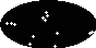 galactic footprint (+footg5.gif)