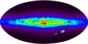 galactic footprint (+footg5.gif)