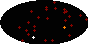 galactic footprint (+footg5.gif)