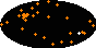 galactic footprint (+footg5.gif)