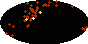 galactic footprint (+footg5.gif)