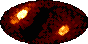 galactic footprint (+footg5.gif)