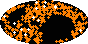 galactic footprint (+footg5.gif)