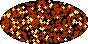galactic footprint (+footg5.gif)
