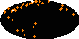 galactic footprint (+footg5.gif)