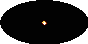 galactic footprint (+footg5.gif)