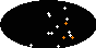 galactic footprint (+footg5.gif)