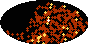 galactic footprint (+footg5.gif)