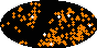 galactic footprint (+footg5.gif)
