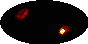 galactic footprint (+footg5.gif)
