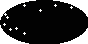 galactic footprint (+footg5.gif)