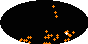 galactic footprint (+footg5.gif)