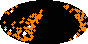 galactic footprint (+footg5.gif)
