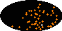 galactic footprint (+footg5.gif)