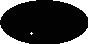 galactic footprint (+footg5.gif)