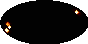 galactic footprint (+footg5.gif)