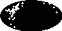 galactic footprint (+footg5.gif)