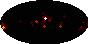 galactic footprint (+footg5.gif)