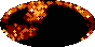 galactic footprint (+footg5.gif)