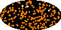 galactic footprint (+footg5.gif)