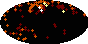 galactic footprint (+footg5.gif)