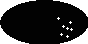 galactic footprint (+footg5.gif)