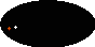 galactic footprint (+footg5.gif)
