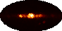 galactic footprint (+footg5.gif)