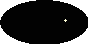 galactic footprint (+footg5.gif)