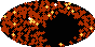 galactic footprint (+footg5.gif)
