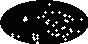 galactic footprint (+footg5.gif)