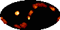 galactic footprint (+footg5.gif)