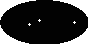 galactic footprint (+footg5.gif)