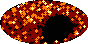 galactic footprint (+footg5.gif)
