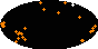 galactic footprint (+footg5.gif)